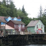 Ketchikan, Alaska